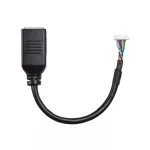 AKCESORIUM ETHERNET CLASSE 300EOS