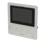 Wideodomofon 5" Classe 100 Smart Wi-Fi