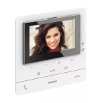 Wideodomofon 5" Classe 100 Smart Wi-Fi