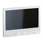 Aparat wewnętrzny Classe 300X biały