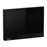 Aparat wewnętrzny Classe 300X biały