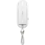 DOMOFON AUDIO ECO