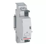 WYZWALACZ WZROSTOWY 110/415V AC TX3, DX3 I FRX 300