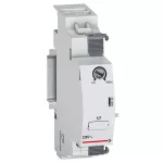 WYZWALACZ PODNAPIĘCIOWY 230V AC DLA TX3, DX3 I FRX 300