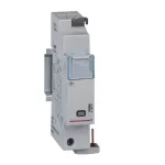 EMS CX3 MODUŁ SYGNALIZACJI I STEROWANIA DLA PB400 I SM400