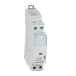 STYCZNIK MODUŁOWY SM 425 25A 230V 2NO