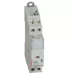 STYCZNIK MODUŁOWY SM 425 25A 230V 2NC