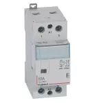 STYCZNIK MODUŁOWY SM 363 63A 230V 2NO