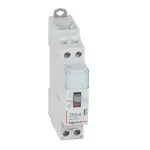 STYCZNIK MODUŁOWY SM 425 25A 230V 2NO CICHY
