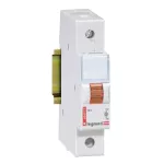 LAMPKA SYGNALIZACYJNA L316 POMARAŃCZOWA 230 V