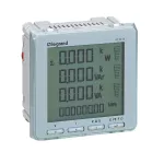 EMDX3 ANALIZATOR NADRZWIOWY PREMIUM