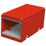 EZD44E EXTENSION MOD FOR EZD44
