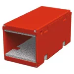 EZD44E EXTENSION MOD FOR EZD44