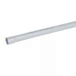 RURA SZTYWNA RB MAX 32