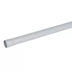 RURA SZTYWNA RB MAX 40