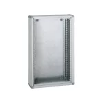 XL3 400 ROZDZIELNICA METALOWA WYS. 900