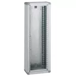 PRZEDZIAŁ KABLOWY METALOWY XL3 400/900