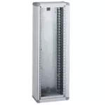 PRZEDZIAŁ KABLOWY METALOWY XL3 400/1050