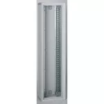 PRZEDZIAŁ KABLOWY METALOWY XL3 400/1050