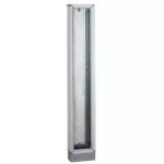 PRZEDZIAŁ KABLOWY METALOWY XL3 400/1600