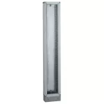 PRZEDZIAŁ KABLOWY METALOWY XL3 400/1600