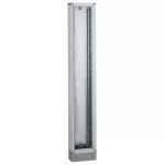 PRZEDZIAŁ KABLOWY METALOWY XL3 400/1900