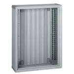 XL3 400 ROZDZIELNICA IZOLACYJNA WYS. 600