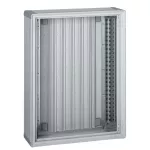 XL3 400 ROZDZIELNICA IZOLACYJNA WYS. 750