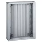 XL3400 ROZDZIELNICA IZOLACYJNA WYS. 900