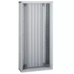 XL3 400 ROZDZIELNICA IZOLACYJNA WYS. 1050