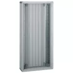 XL3 400 ROZDZIELNICA IZOLACYJNA WYS. 1050