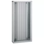 XL3 400 ROZDZIELNICA IZOLACYJNA WYS. 1200