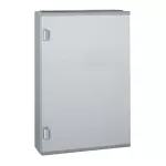 XL3 400 ROZDZIELNICA METALOWA IP55 WYS. 800