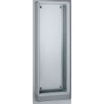 XL3 800 ROZDZIELNICA METALOWA 1550 X 660