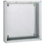 XL3 800 ROZDZIELNICA METALOWA 1050 X 910