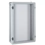 XL3 800 ROZDZIELNICA IP55 1095 X 700
