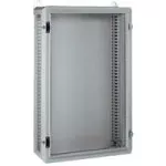 XL3 800 ROZDZIELNICA IP55 1295 X 700