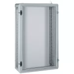XL3 800 ROZDZIELNICA IP55 1295 X 700