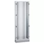 XL3 800 ROZDZIELNICA IP55 1595 X 700