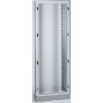 XL3 800 ROZDZIELNICA IP55 1595 X 700