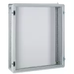 XL3 800 ROZDZIELNICA IP55 1095 X 950