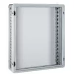 XL3 800 ROZDZIELNICA IP55 1295 X 950