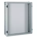 XL3 800 ROZDZIELNICA IP55 1295 X 950