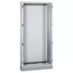 XL3 800 ROZDZIELNICA IP55 1595 X 950