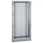 XL3 800 ROZDZIELNICA IP55 1595 X 950