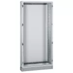 XL3 800 ROZDZIELNICA IP55 1995 X 950