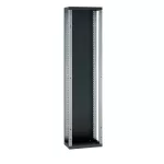 XL3S 630 ROZDZIELNICA 16M 1200MM