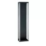 XL3S 630 ROZDZIELNICA 16M 1350MM