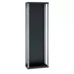 XL3S 630 ROZDZIELNICA 24M 1350MM