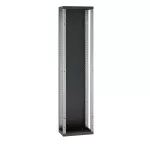 XL3S 630 ROZDZIELNICA 16M 1650MM